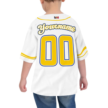 custom-basic-player-jersey-full-color-yellow-i1-3204