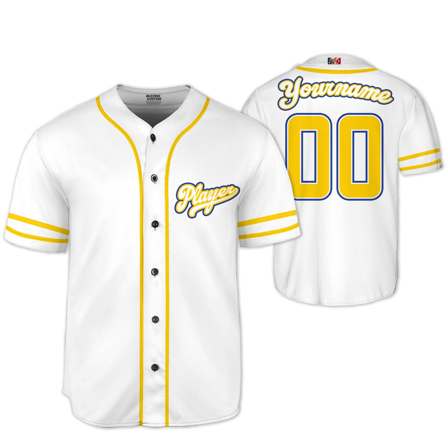 custom-basic-player-jersey-full-color-yellow-i1-3204