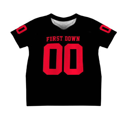 custom-basic-simple-colorful-kid-football-jersey-black-pb01-2968