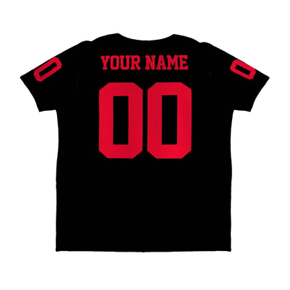 custom-basic-simple-colorful-kid-football-jersey-black-pb01-2968