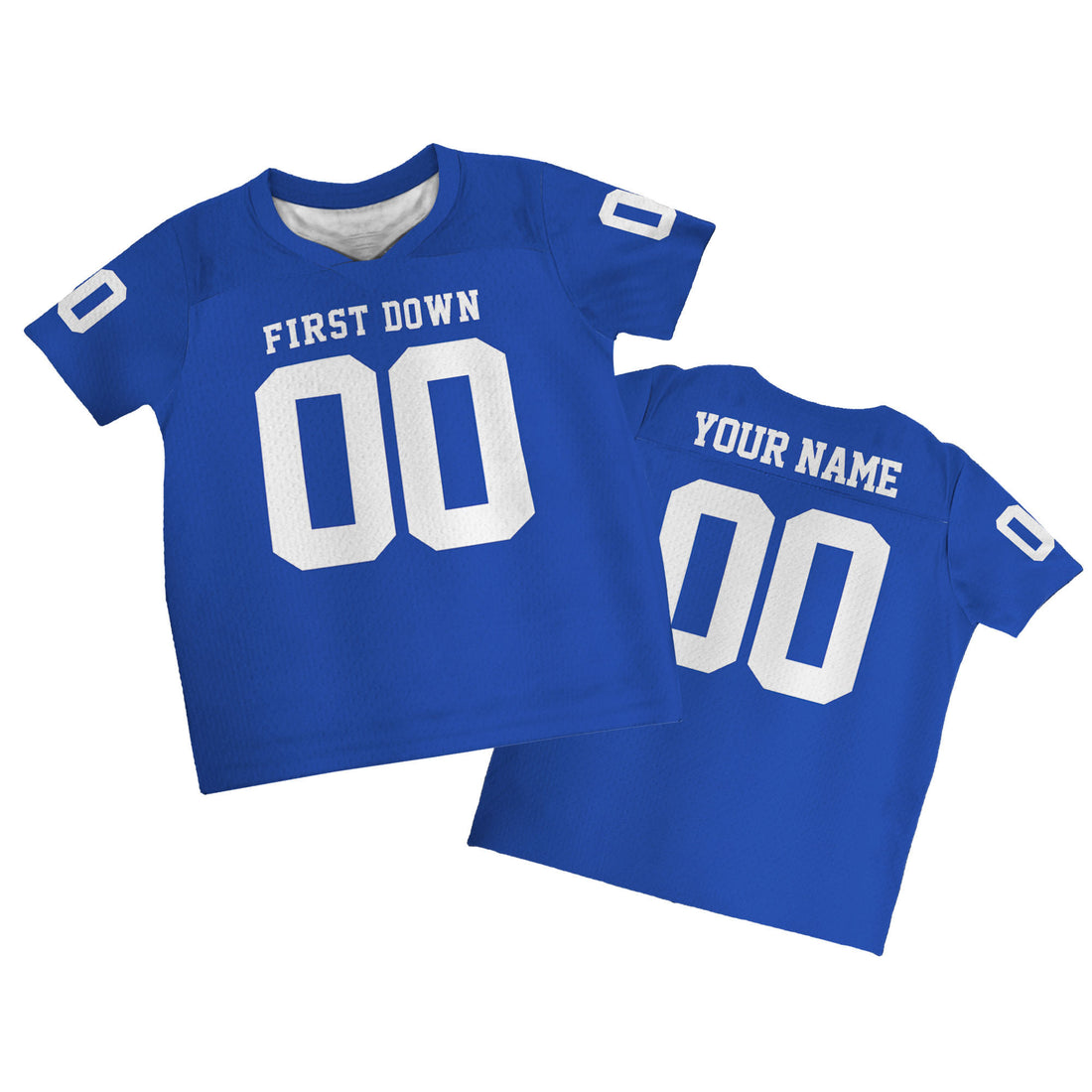 custom-basic-simple-colorful-kid-football-jersey-blue-pb01-6726