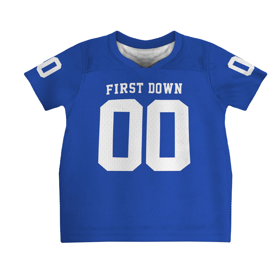 custom-basic-simple-colorful-kid-football-jersey-blue-pb01-6726