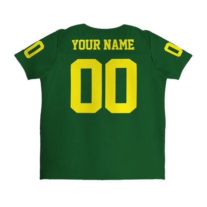 custom-basic-simple-colorful-kid-football-jersey-dark-green-pb01-2884