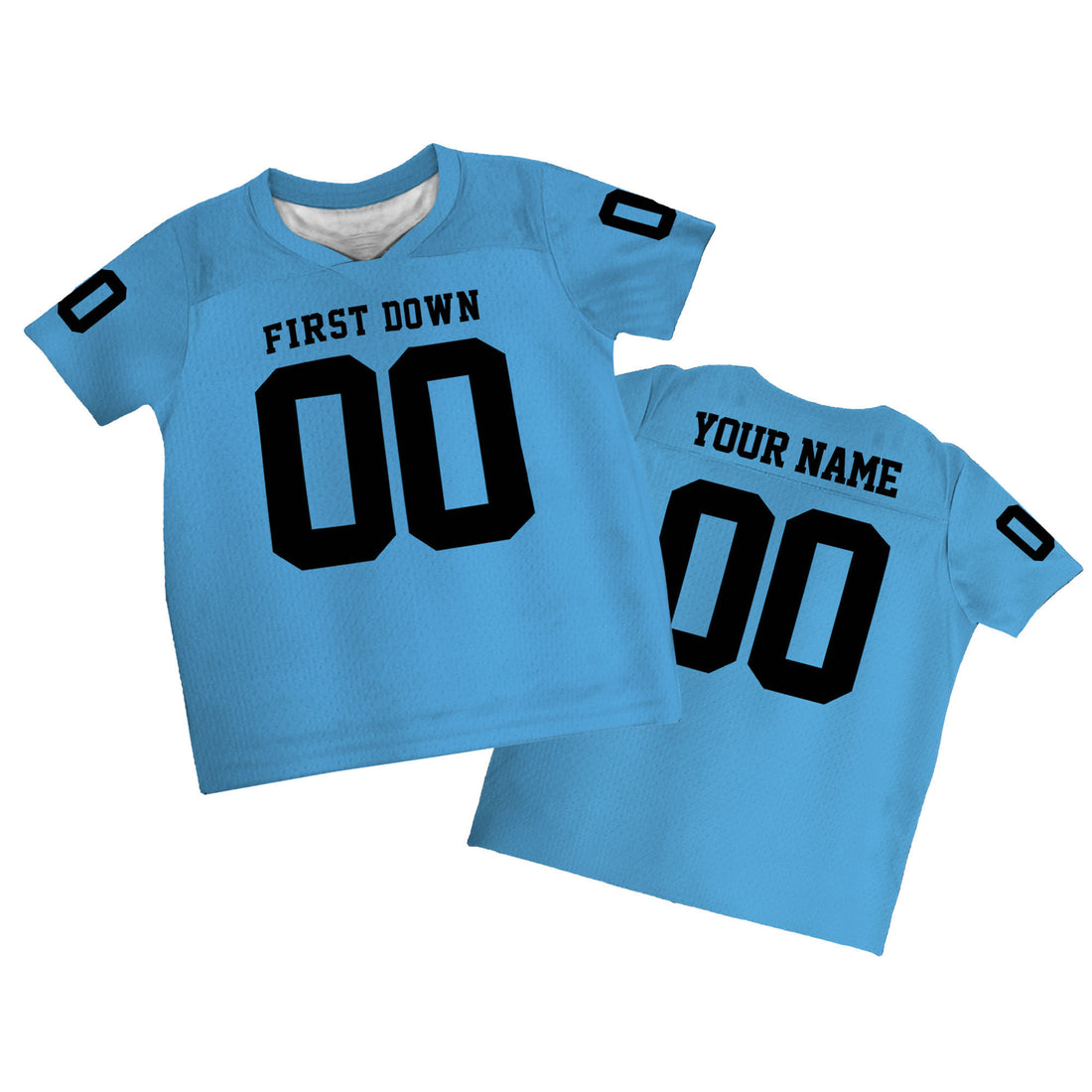 custom-basic-simple-colorful-kid-football-jersey-light-blue-pb01-7178