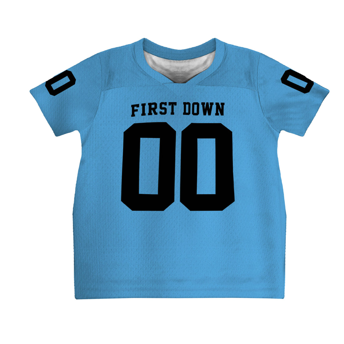 custom-basic-simple-colorful-kid-football-jersey-light-blue-pb01-7178