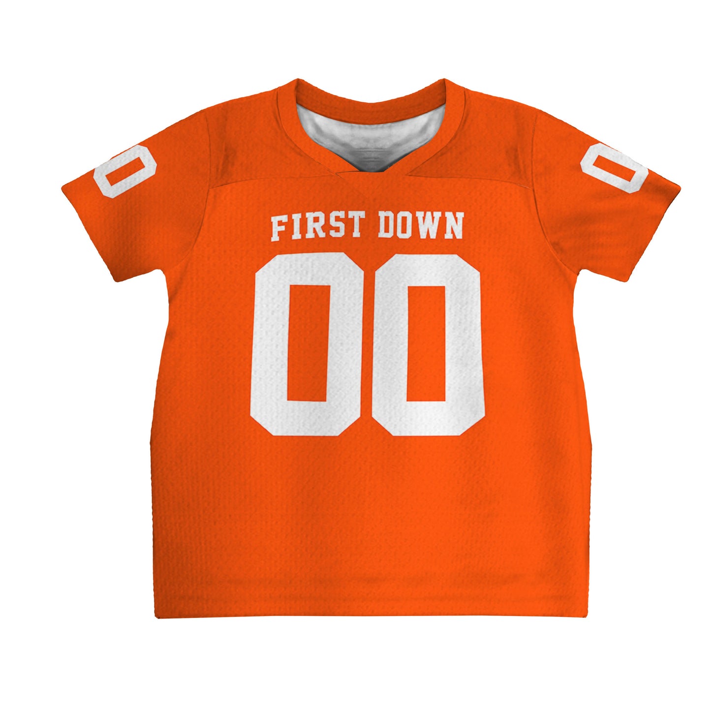 custom-basic-simple-colorful-kid-football-jersey-orange-pb01-1137