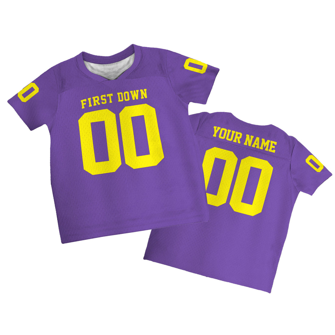 custom-basic-simple-colorful-kid-football-jersey-purple-pb01-1440