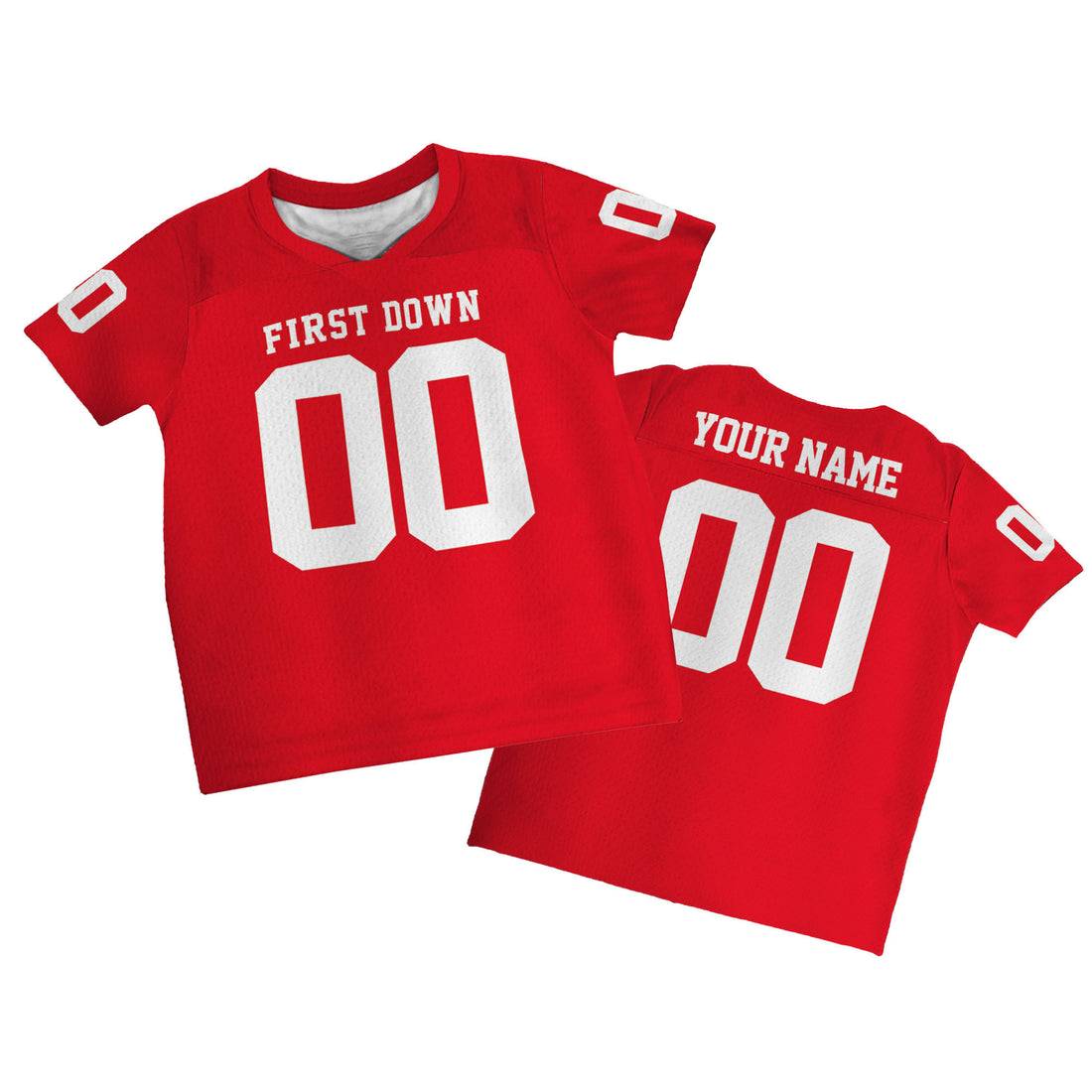 custom-basic-simple-colorful-kid-football-jersey-red-pb01-7540