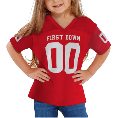 custom-basic-simple-colorful-kid-football-jersey-red-pb01-7540