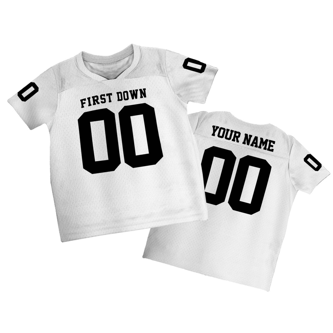 custom-basic-simple-colorful-kid-football-jersey-white-pb01-5486
