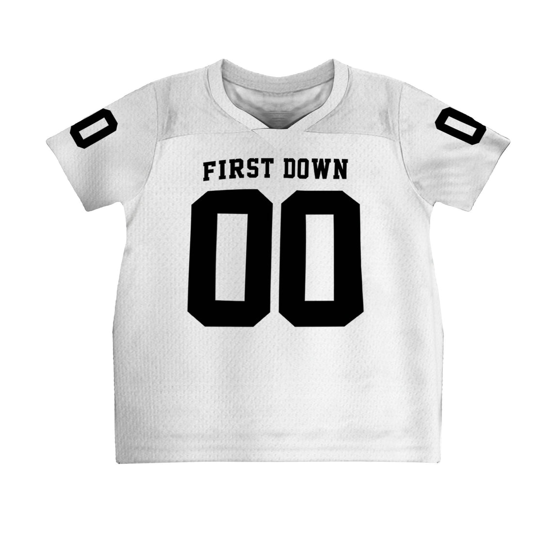 custom-basic-simple-colorful-kid-football-jersey-white-pb01-5486