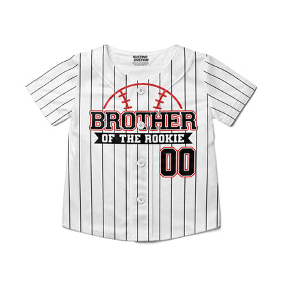 custom-black-stripe-family-brother-of-the-rookie-kid-baseball-jersey-pa25-2872