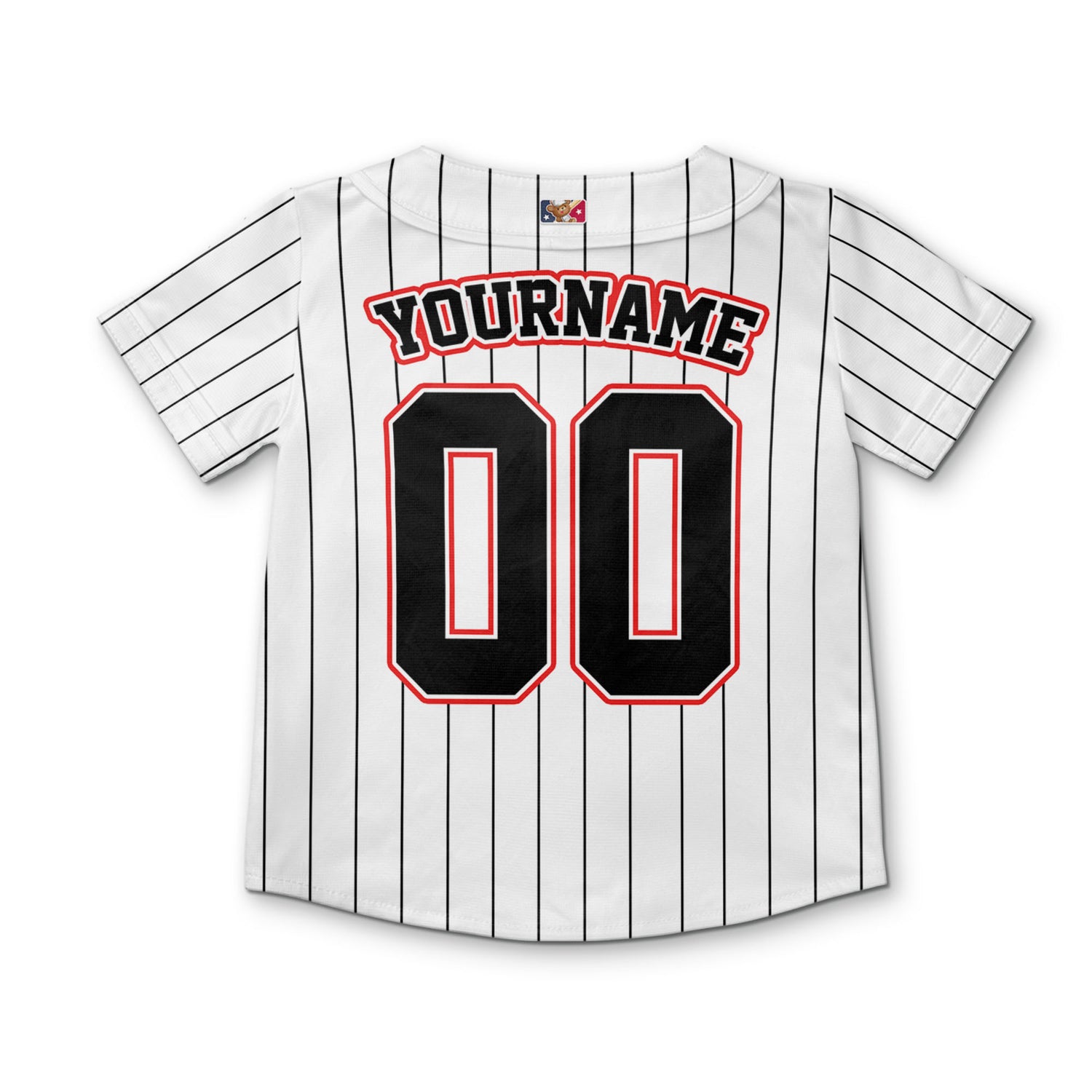 custom-black-stripe-family-brother-of-the-rookie-kid-baseball-jersey-pa25-2872
