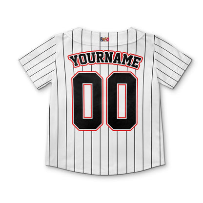custom-black-stripe-family-brother-of-the-rookie-kid-baseball-jersey-pa25-2872