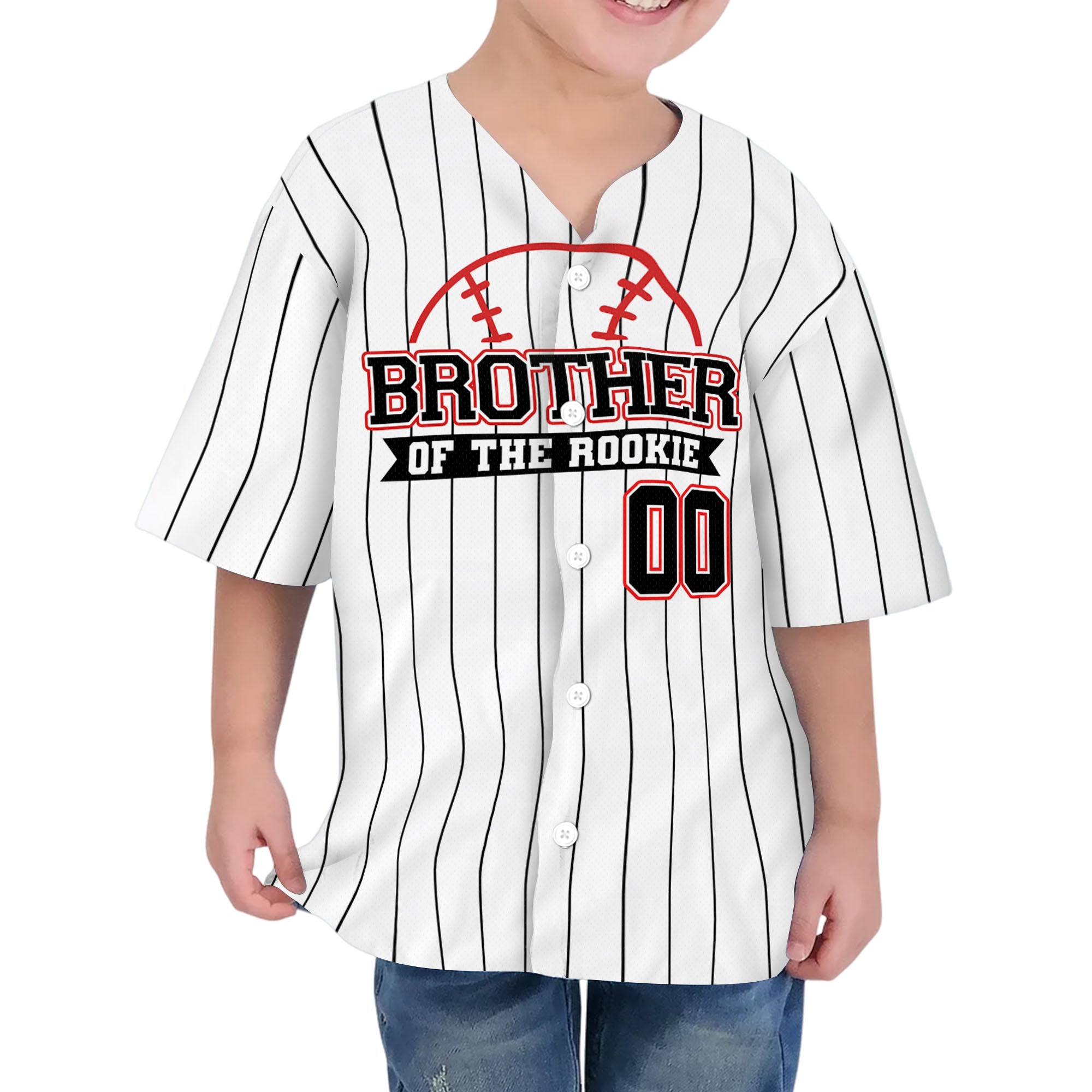 custom-black-stripe-family-brother-of-the-rookie-kid-baseball-jersey-pa25-2872