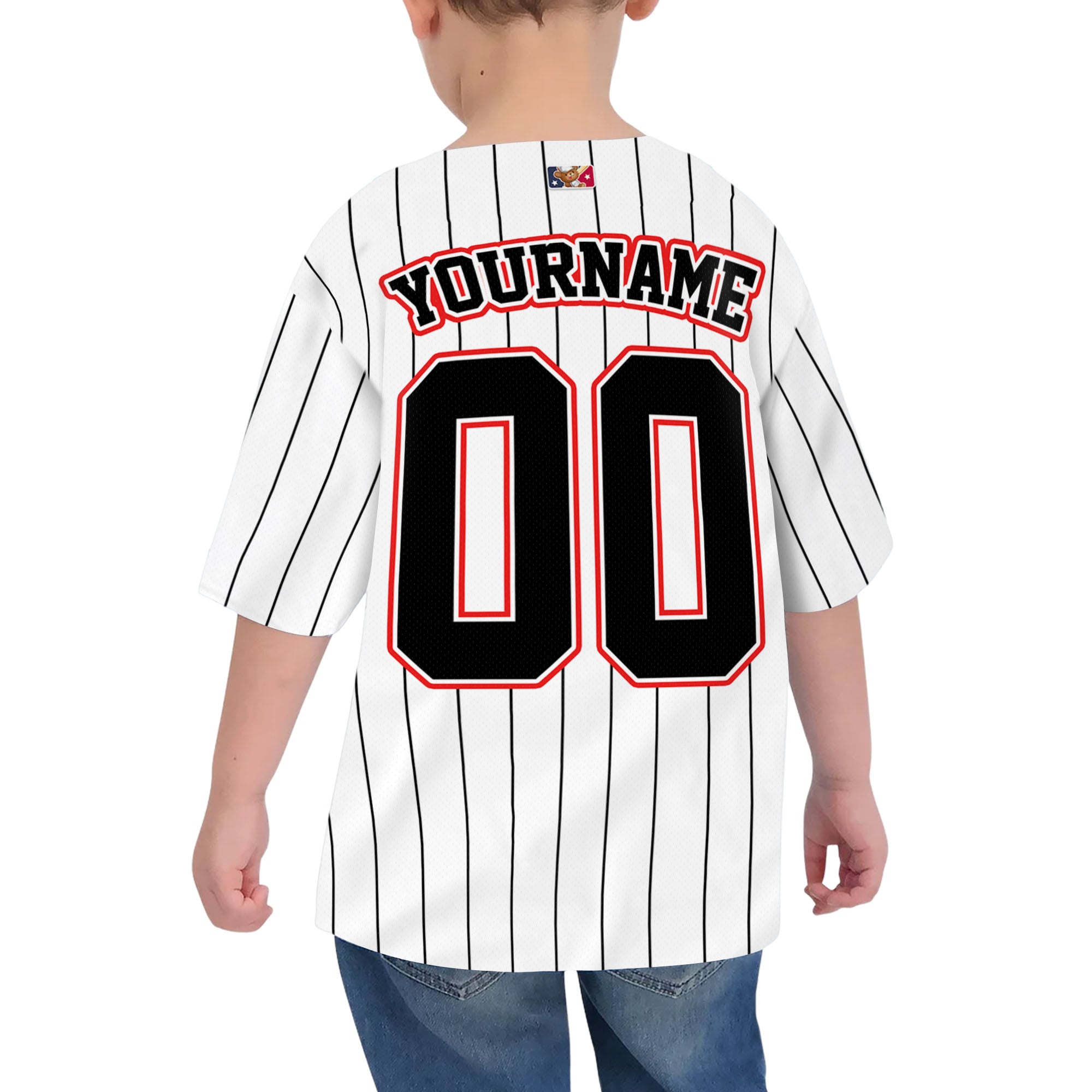 custom-black-stripe-family-brother-of-the-rookie-kid-baseball-jersey-pa25-2872