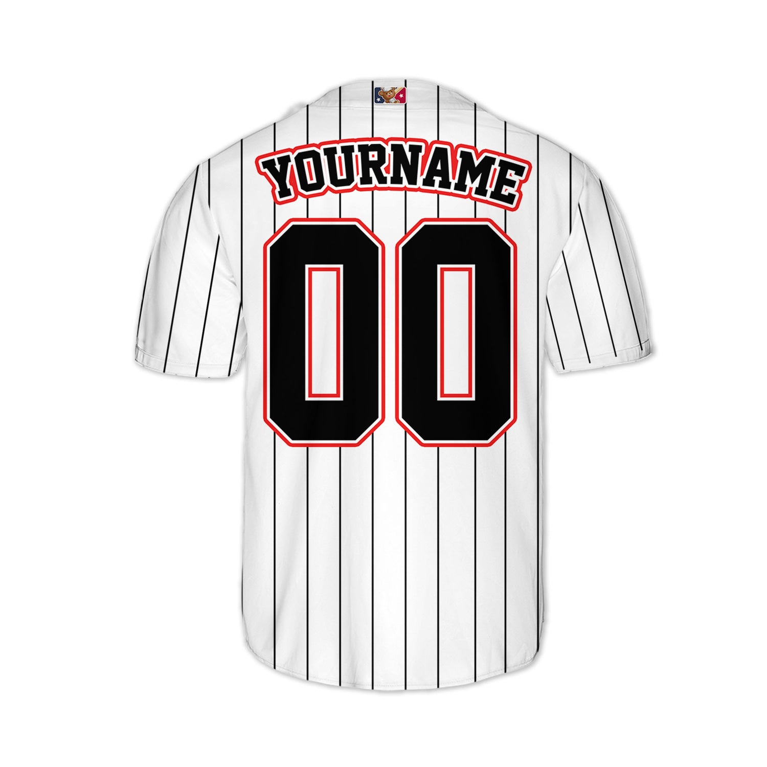 custom-black-stripe-family-daddy-of-the-rookie-baseball-jersey-pa25-9355