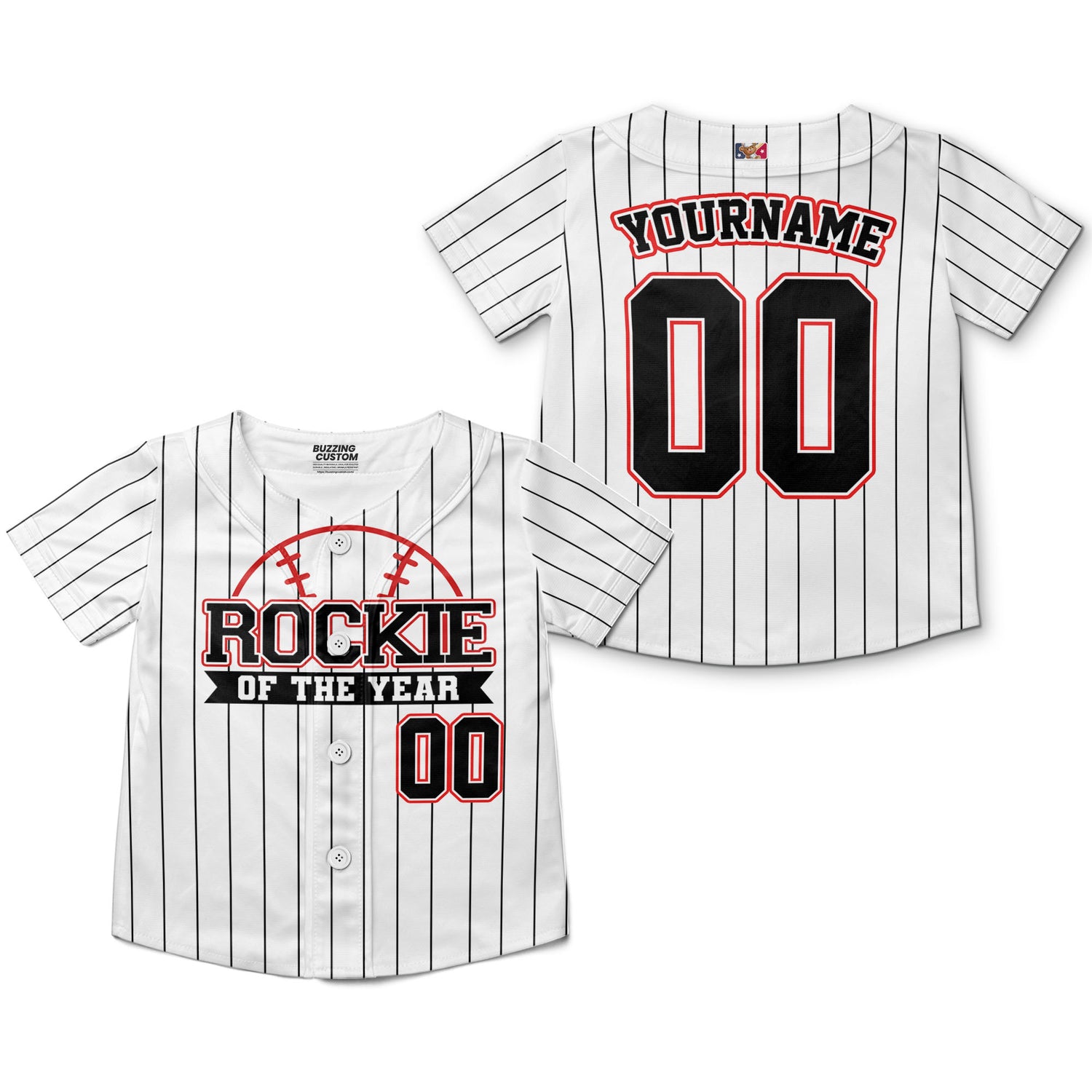 custom-black-stripe-family-rookie-of-the-year-kid-baseball-jersey-pa25-4792