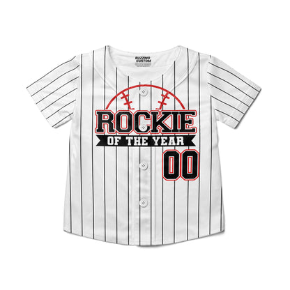 custom-black-stripe-family-rookie-of-the-year-kid-baseball-jersey-pa25-4792