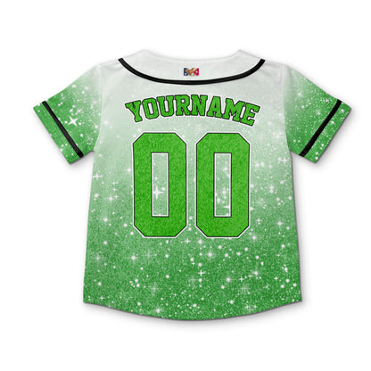 custom-blink-glitter-star-gradient-green-baseball-jersey-i1-6506