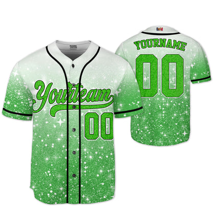 custom-blink-glitter-star-gradient-green-baseball-jersey-i1-6506