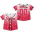 custom-blink-glitter-star-gradient-red-baseball-jersey-i1-7940