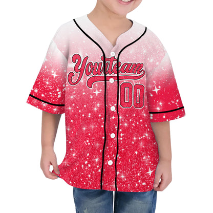 custom-blink-glitter-star-gradient-red-baseball-jersey-i1-7940