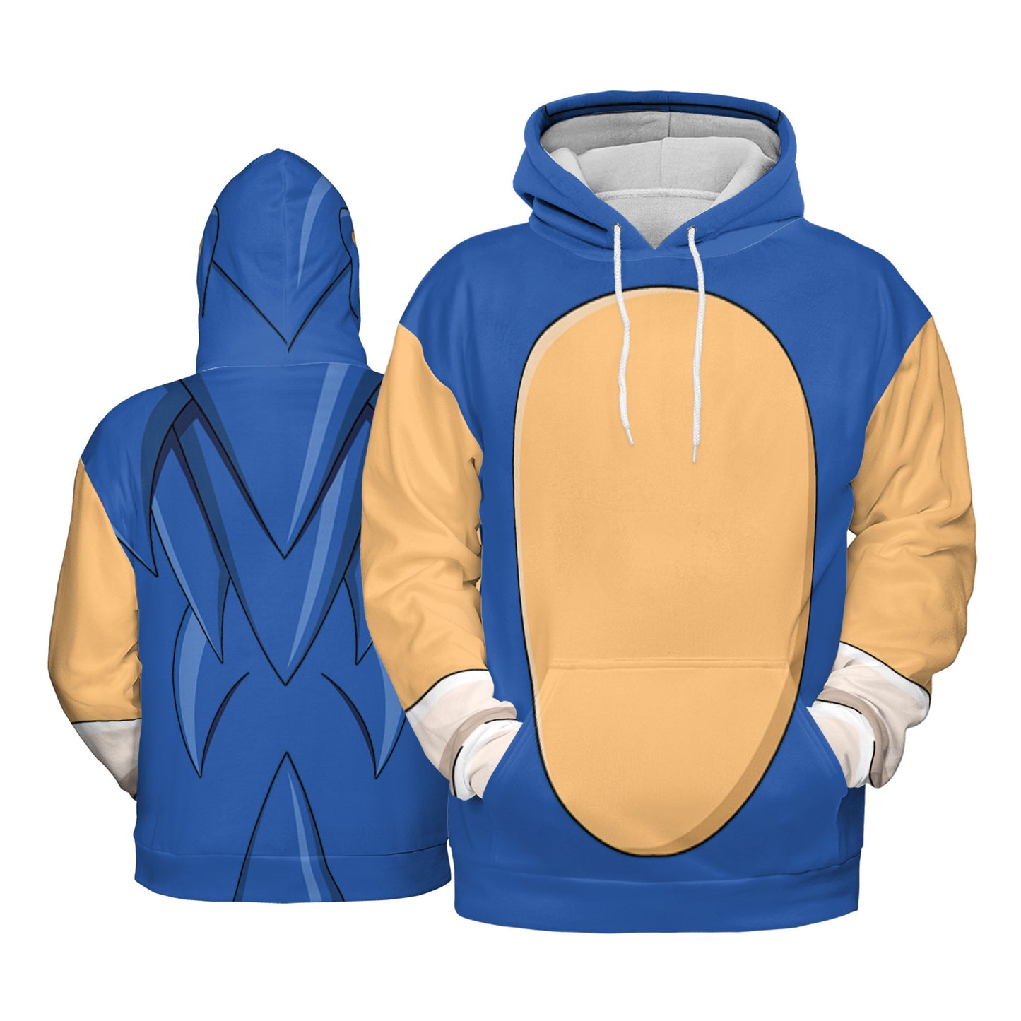 custom-blue-hedgehog-speedter-lightning-cosplay-tka45-7784