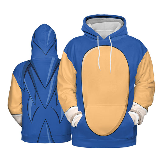 custom-blue-hedgehog-speedter-lightning-cosplay-tka45-7784