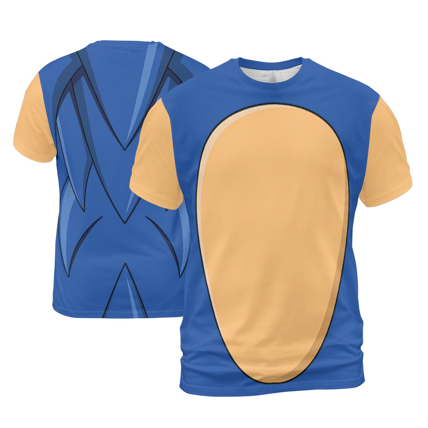 custom-blue-hedgehog-speedter-lightning-cosplay-tka45-7784