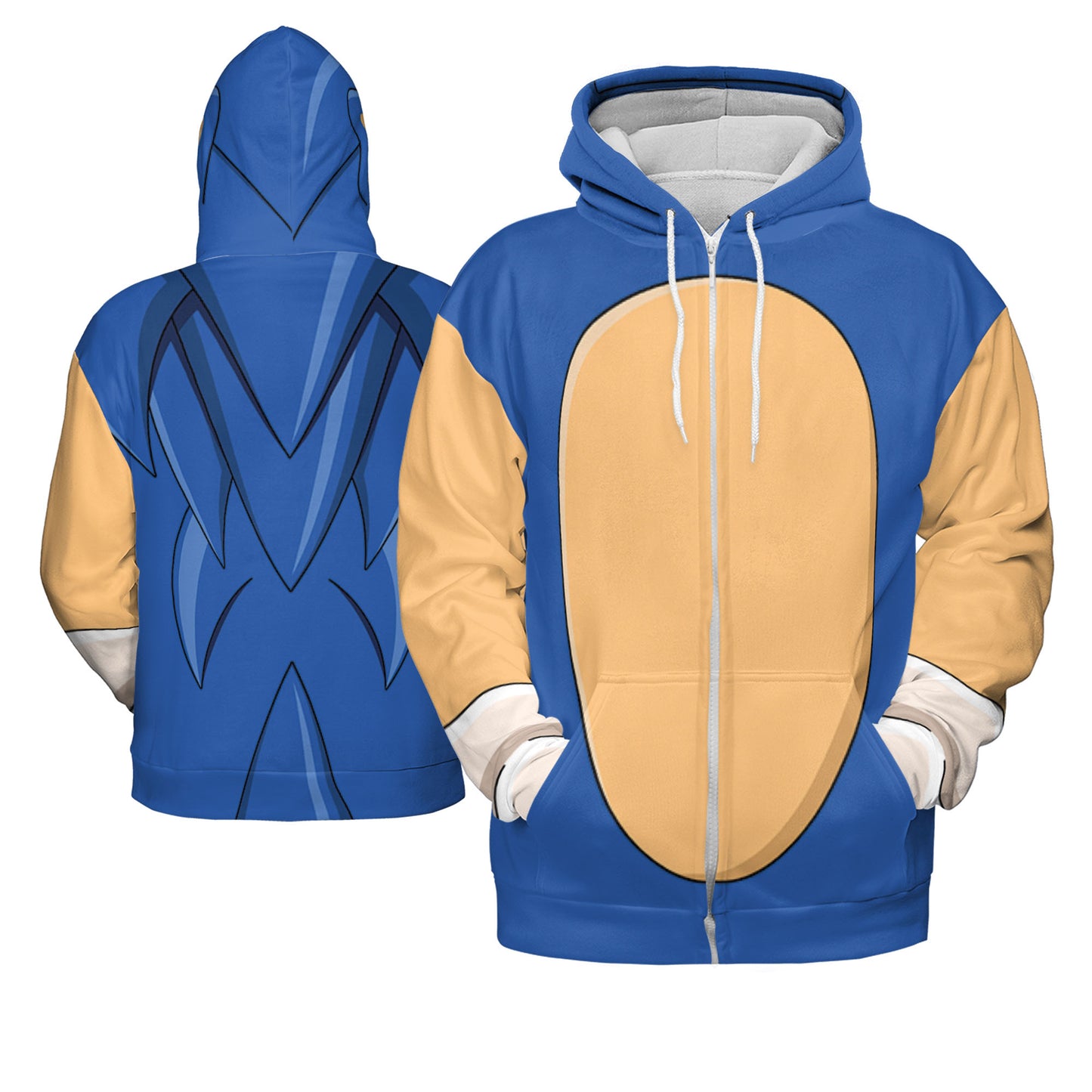 custom-blue-hedgehog-speedter-lightning-cosplay-tka45-7784