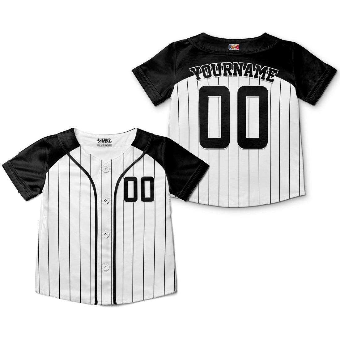 custom-border-colorful-player-jersey-black-i1-8698