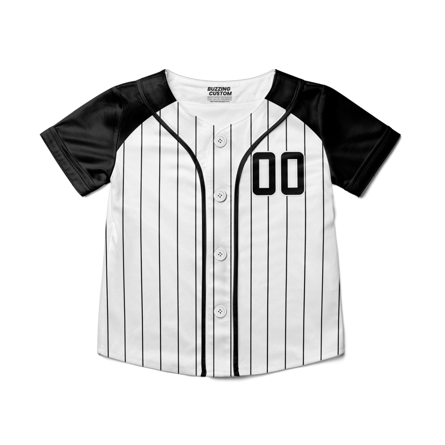 custom-border-colorful-player-jersey-black-i1-8698