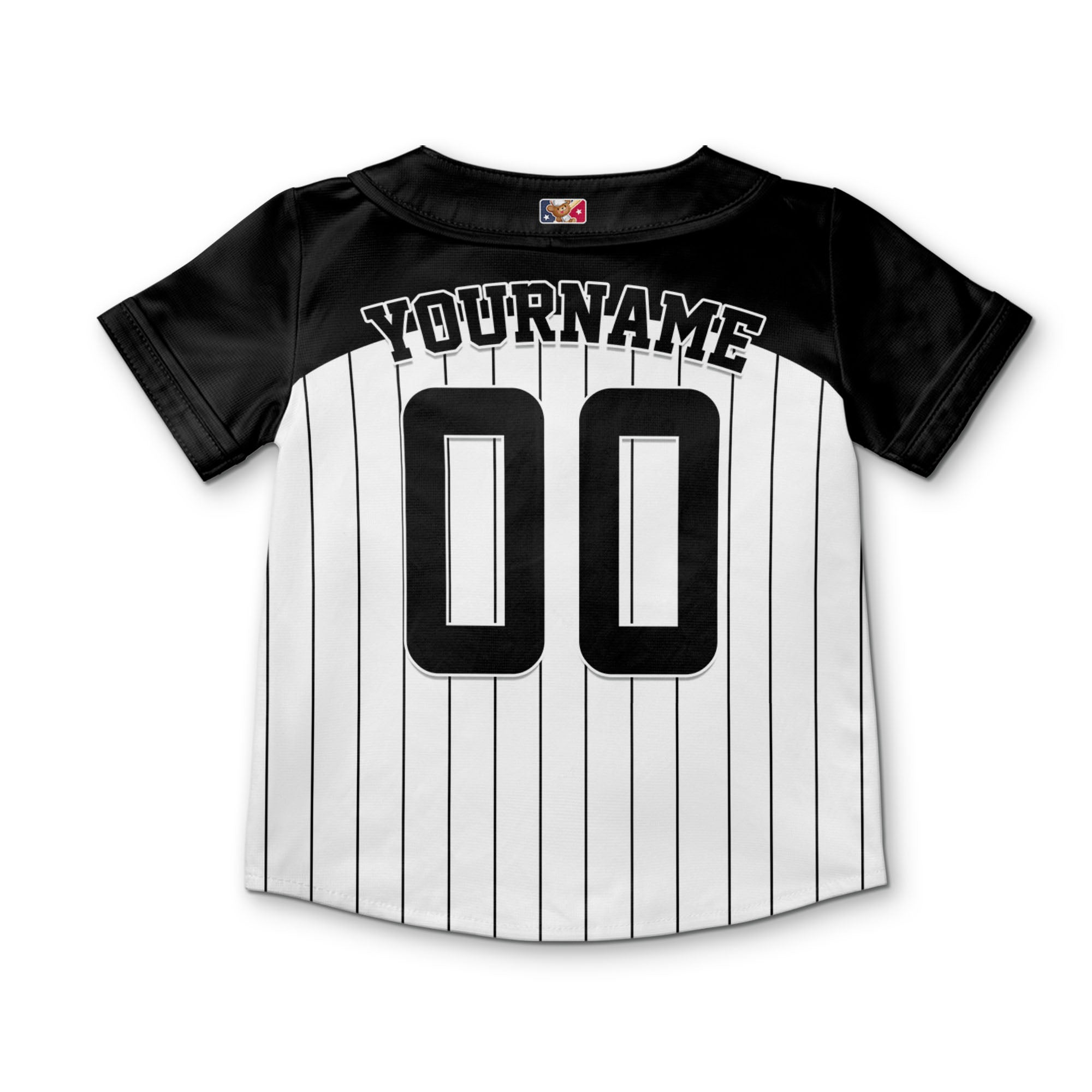 custom-border-colorful-player-jersey-black-i1-8698