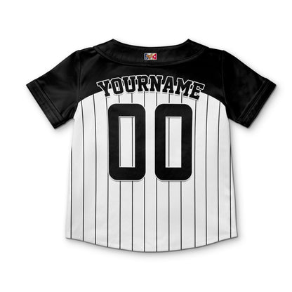 custom-border-colorful-player-jersey-black-i1-8698