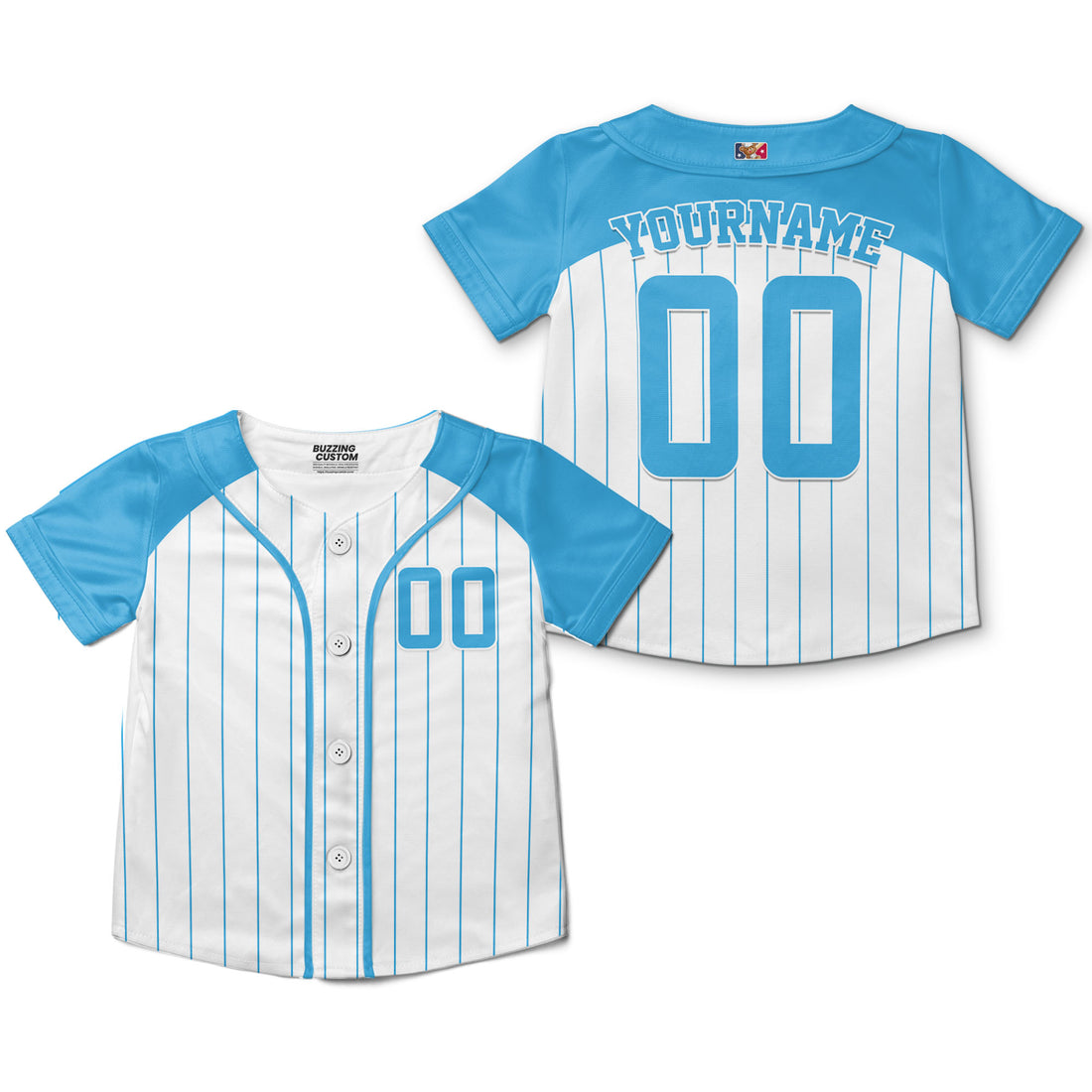 custom-border-colorful-player-jersey-blue-i1-6419