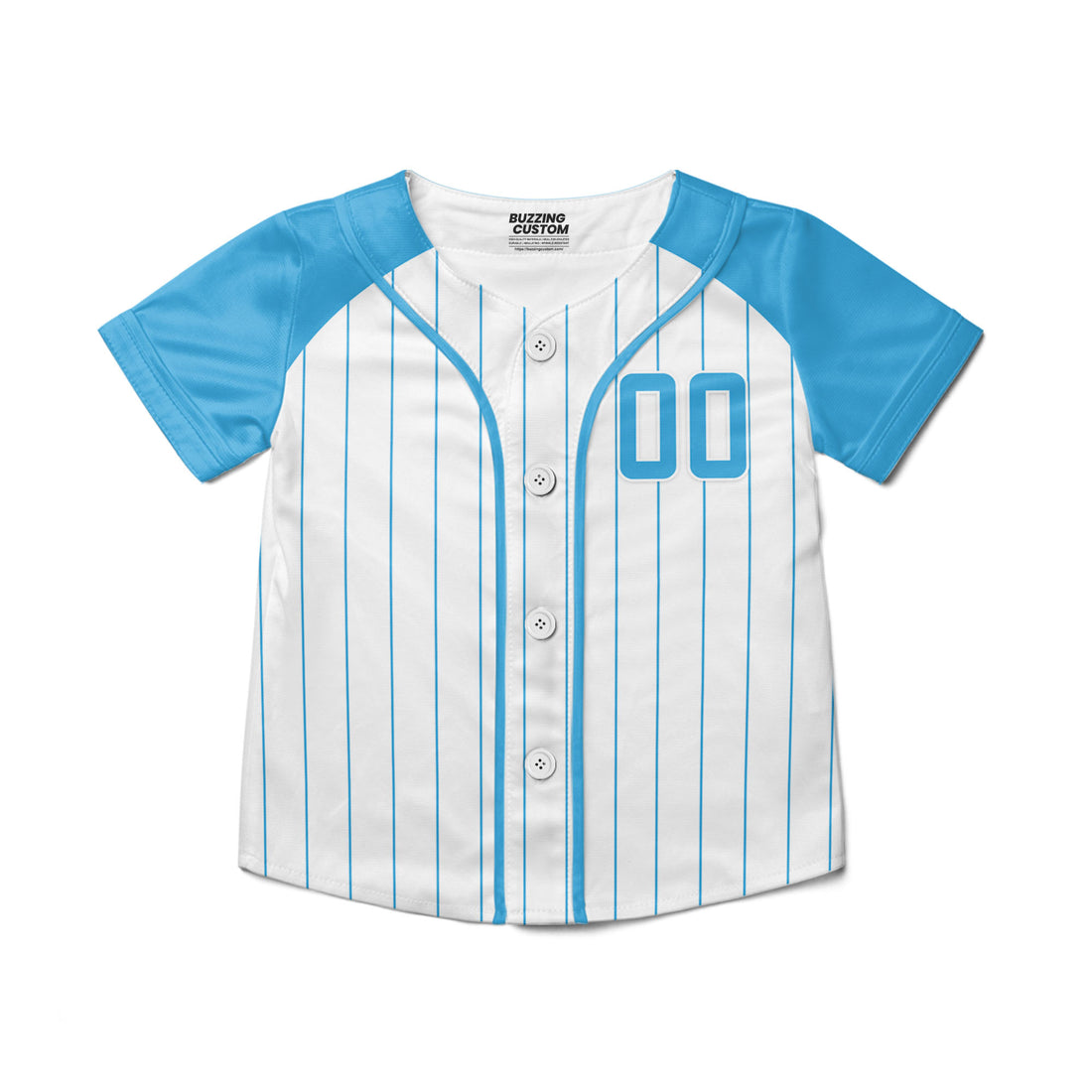 custom-border-colorful-player-jersey-blue-i1-6419