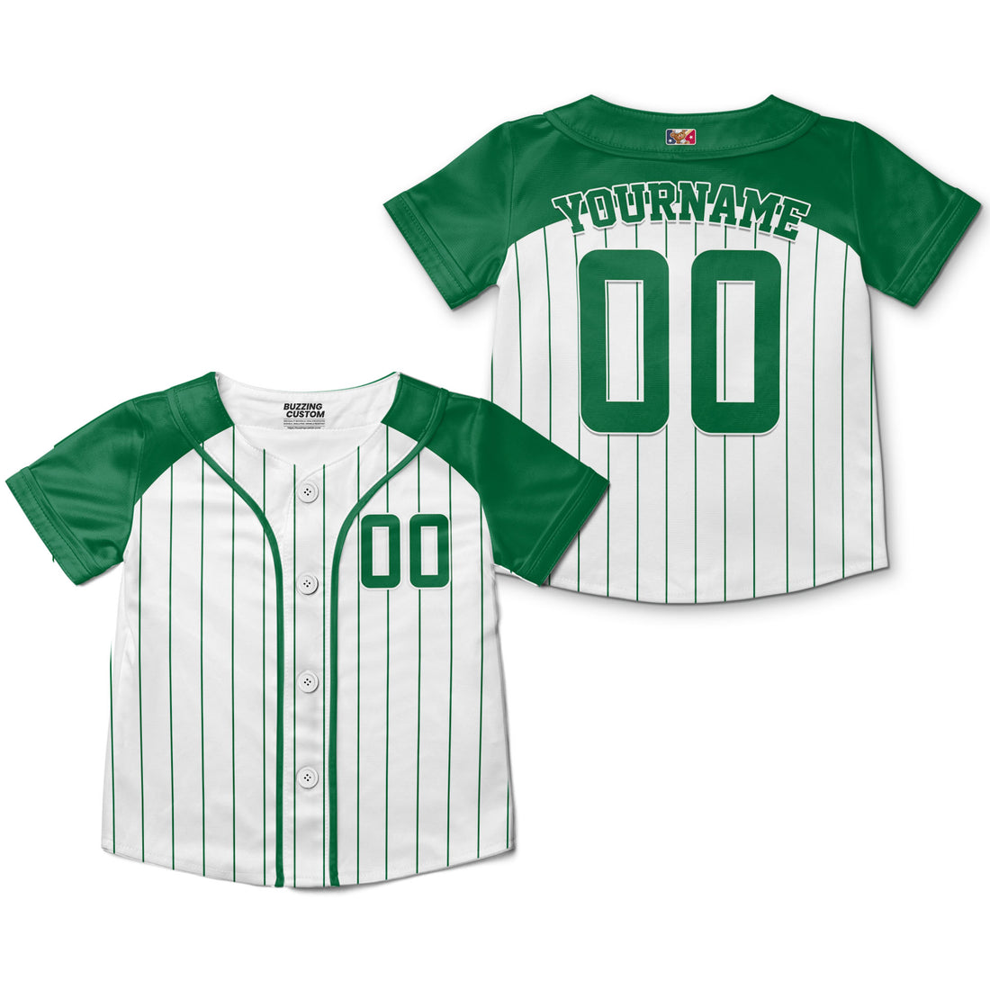 custom-border-colorful-player-jersey-green-i1-3069