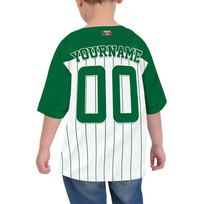 custom-border-colorful-player-jersey-green-i1-3069