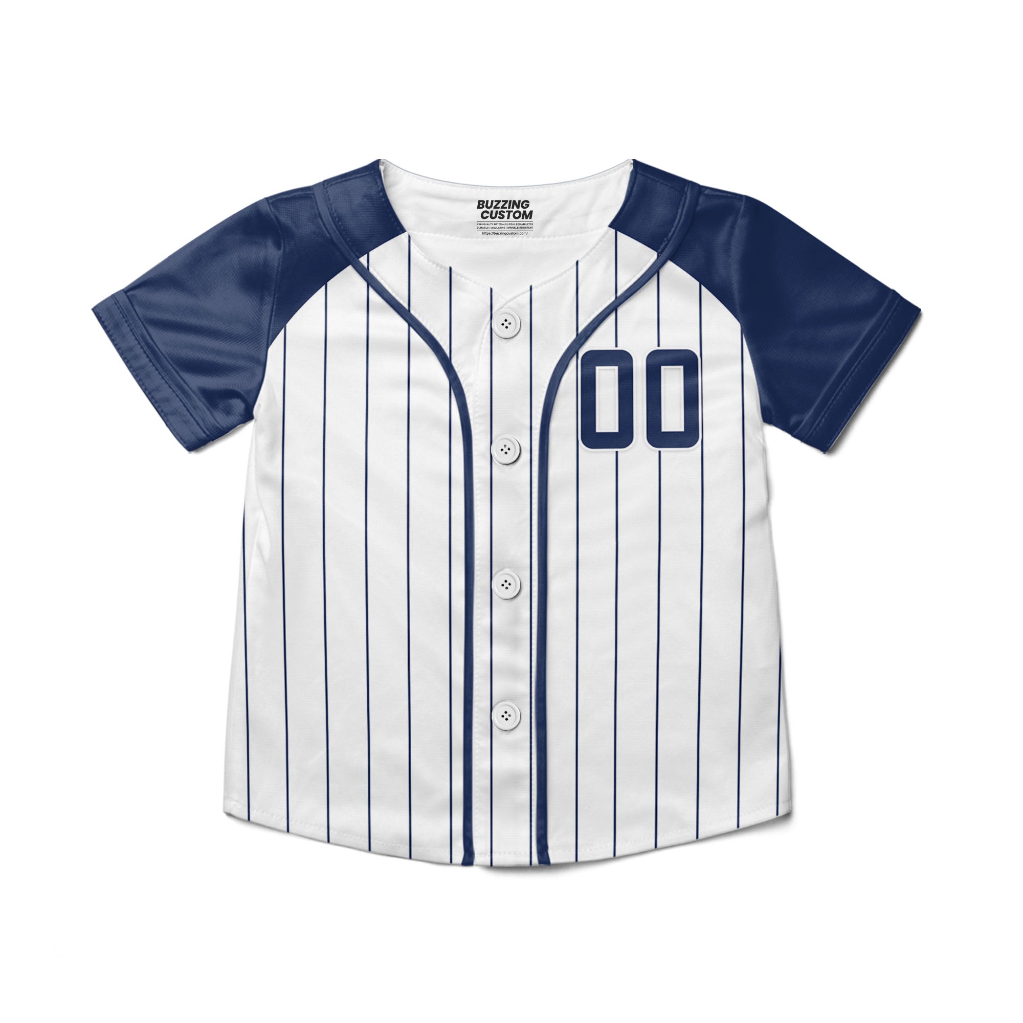 custom-border-colorful-player-jersey-navy-i1-7404