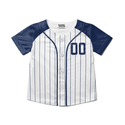 custom-border-colorful-player-jersey-navy-i1-7404