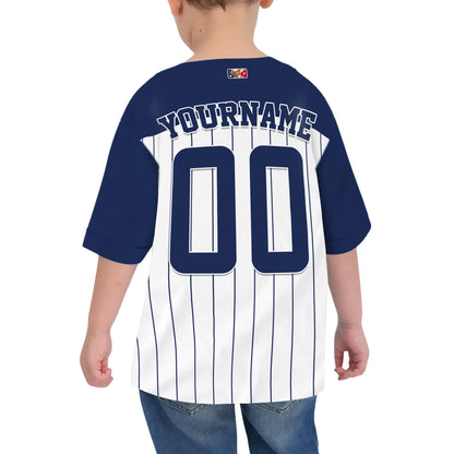 custom-border-colorful-player-jersey-navy-i1-7404