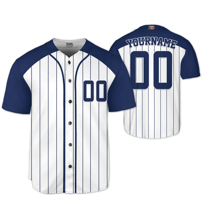 custom-border-colorful-player-jersey-navy-i1-7404