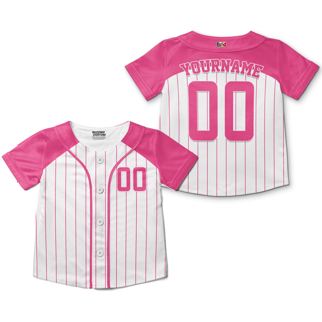 custom-border-colorful-player-jersey-pink-i1-1581
