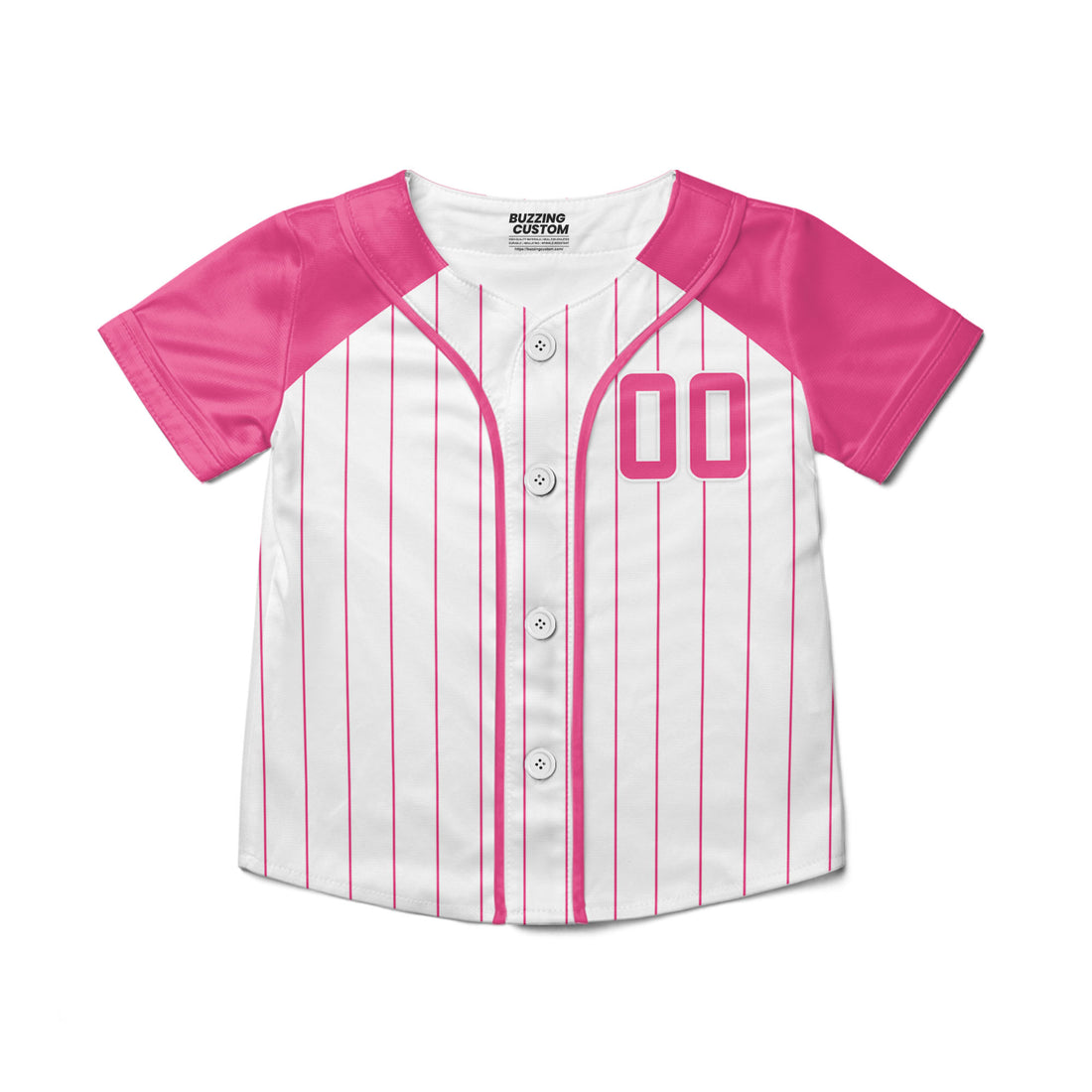 custom-border-colorful-player-jersey-pink-i1-1581