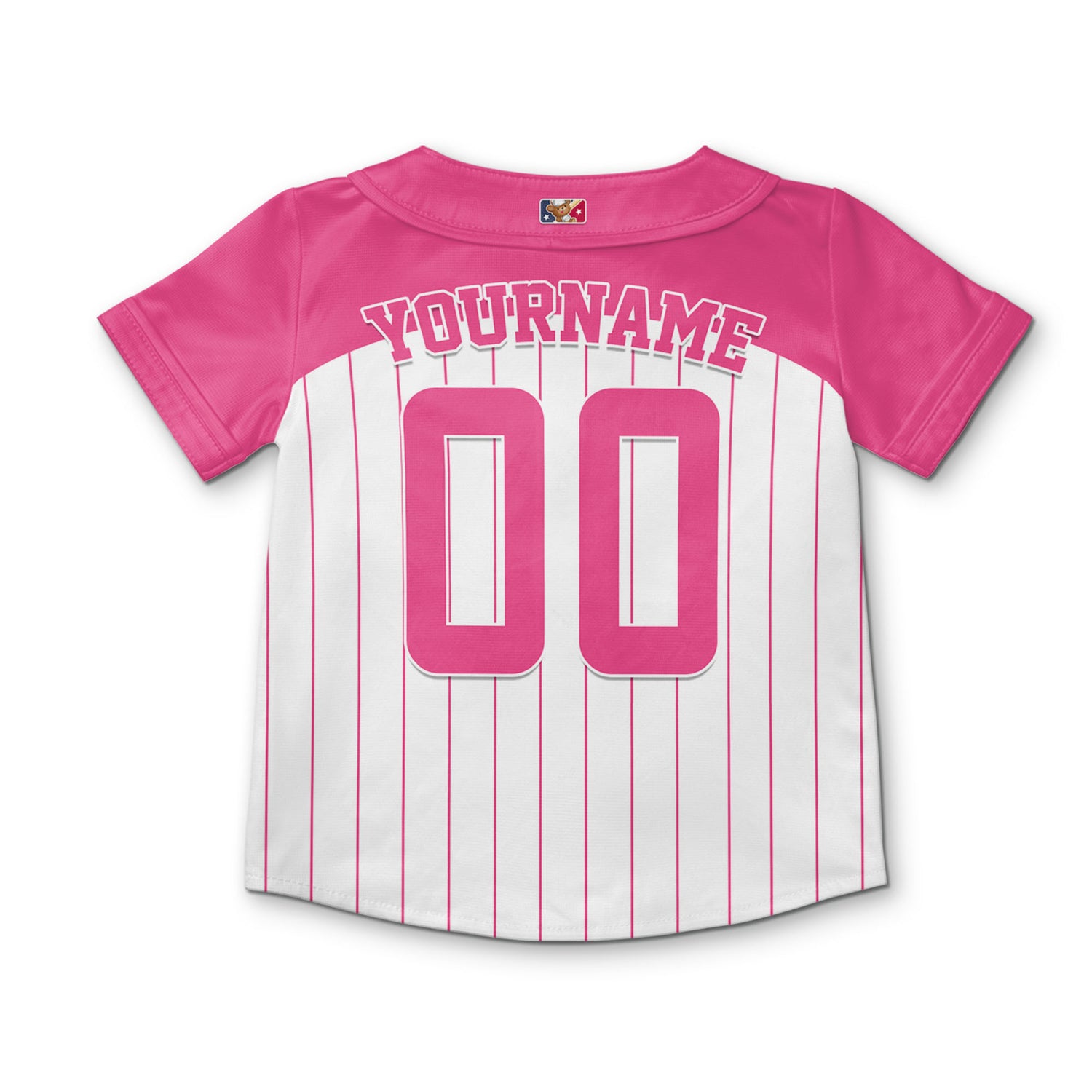 custom-border-colorful-player-jersey-pink-i1-1581