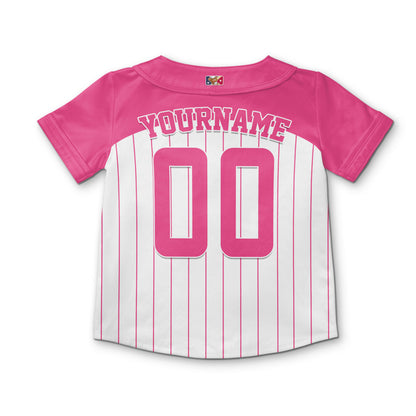 custom-border-colorful-player-jersey-pink-i1-1581
