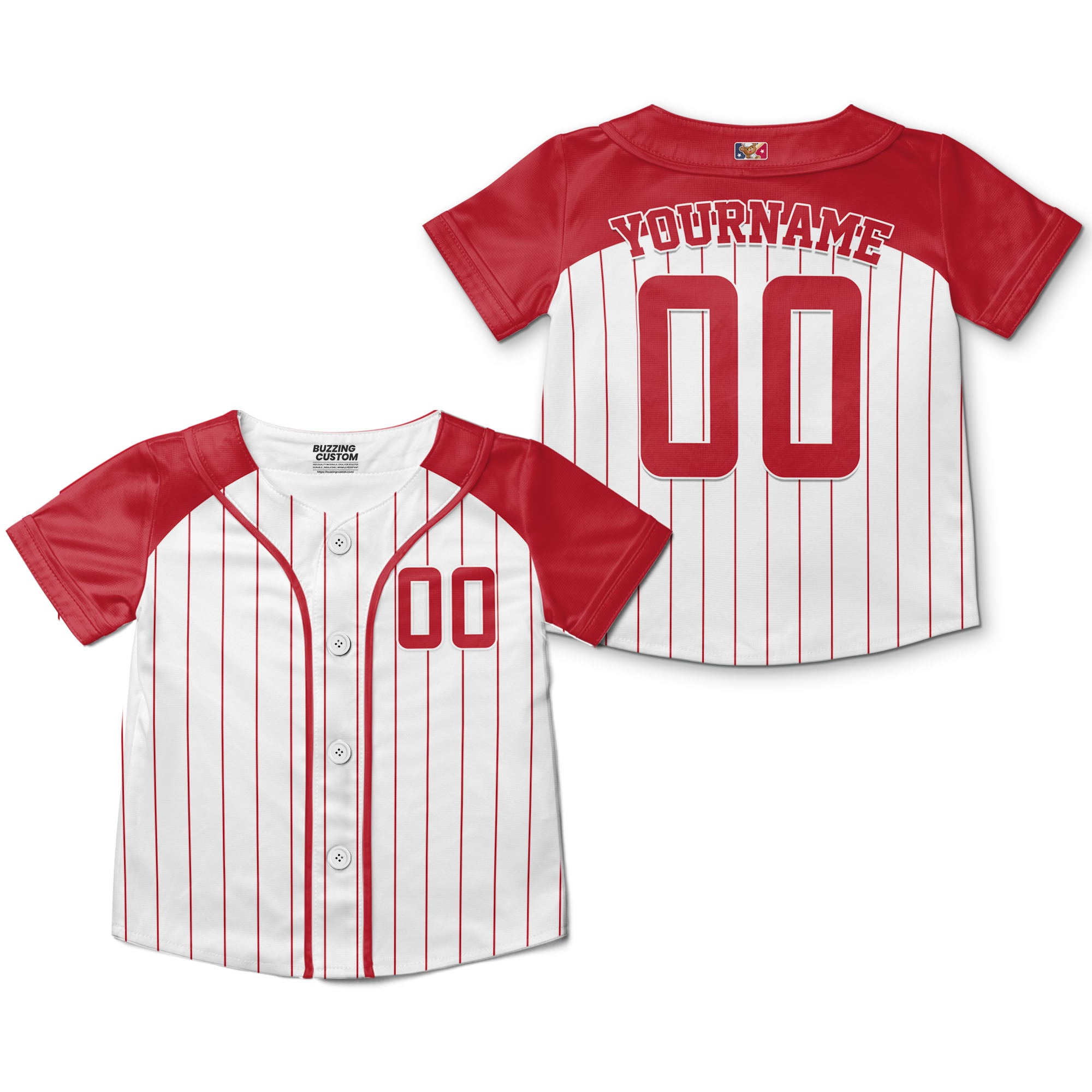custom-border-colorful-player-jersey-red-i1-7331