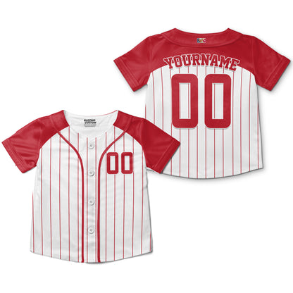 custom-border-colorful-player-jersey-red-i1-7331