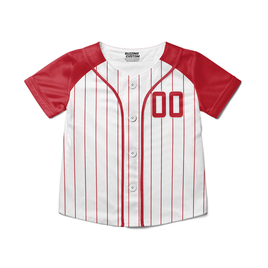 custom-border-colorful-player-jersey-red-i1-7331